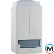 Газовий котел Immergas Victrix Pro 80 2 ErP 98,8, фото 