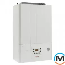 Газовий котел Immergas Victrix TERA V2 38 EU, фото 