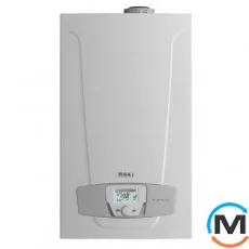 Газовый котел Baxi LUNA PLATINUM 1.24+GA, фото 