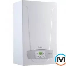 Газовий котел Baxi LUNA DUOTEC MP+ 1.70, фото 