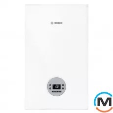 Газовий котел Bosch GC1200W 24 C 23, фото 