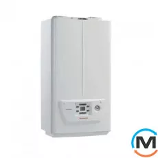 Газовий котел Immergas Victrix OMNIA конденсаційний, фото 