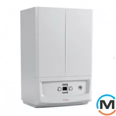 Газовий котел Immergas Victrix Zeus 25 конденсаційний, фото 