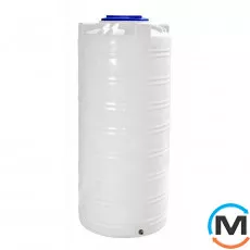 Ємність накопичувальна Рото Європласт ВО 750 RVО (79х170), фото 