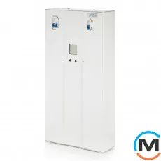 Однофазний стабілізатор Volter Etalon-S-14, фото 