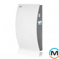 Однофазний стабілізатор Volter Parus-7, фото 