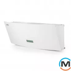 Однофазний стабілізатор Volter Prostor-9, фото 