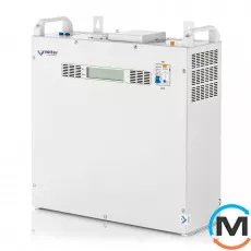 Однофазний стабілізатор Volter – 14 птм., фото 