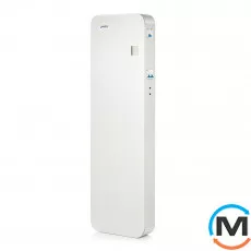 Однофазний стабілізатор Volter Smart-22, фото 