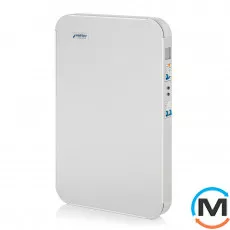 Однофазний стабілізатор Volter Smart-5,5, фото 