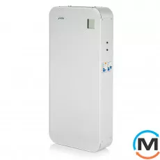 Однофазний стабілізатор Volter Smart-9, фото 