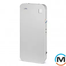 Cтабілізатор Volter Smart-Reserve (з функцією ДБЖ) Smart-R-7/3, фото 