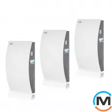 Трифазний стабілізатор Volter Parus-42 (3х14), фото 