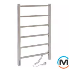 Електричний сушка для рушників ARTTIDESIGN Arras 6 500/800, фото 