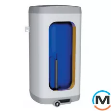 Бойлер електричний Drazice OKHE 160 SMART, Кількість/потужність ТЕНів: 1x2,2 кВт, Обсяг (л): 160, Виконання: Вертикальний, фото 