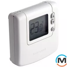 Resideo (Honeywell) DT90A1008 Цифровой комнатный термостат, фото 