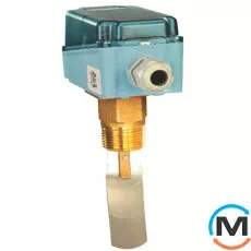 Resideo (Honeywell) механическое реле протока для жидкости S6065A1003, фото 