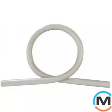 Поліпропіленова компенсаційна петля 32 KAN ppr, Діаметр (мм): 32, фото 