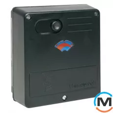 Привод 3-точки 24В для клапана DR…GMLA, DR…GFLA, ZR…FA, V5421B, DRU, DRR 24В, 10Нм, 1.5 хв, IP54, фото 