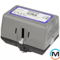Привід клапана Resideo (Honeywell) VC, 24В, SPST, кабель 1м., фото 