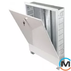 Шафа Rehau для відкритого монтажу AP 130/500, фото 