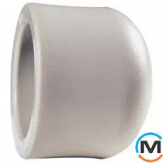 Поліпропіленова заглушка 16 KAN ppr, Діаметр (мм): 16, фото 