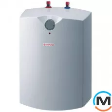 Бойлер электрический Drazice TO 15 UP, фото 