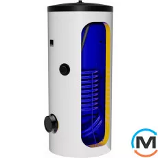 Бойлер комбинированный Drazice OKCE 200 NTR/2,2kW, фото 