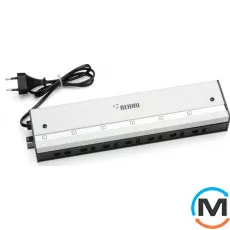 Клемна колодка Rehau Nea H 230 В, фото 