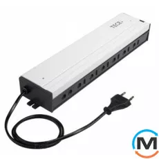 Клемна коробка TECE LK6, 230V, фото 