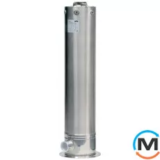 Колодязний насос Wilo TWI5-SE 304 1~, Модифікація: TWI5-SE 304 1~, фото 