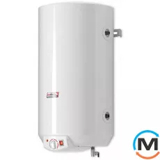 Protherm WEL 150 ME комбинированный бойлер для двухконтурного котла, Объем (л): 150, фото 