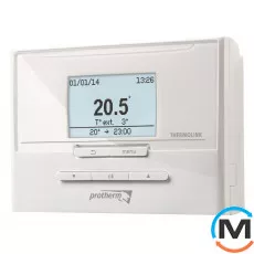 Кімнатний регулятор Protherm Termolink P (eBUS), фото 