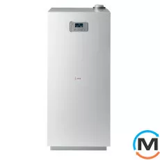 Газовий котел Protherm 25 KKS (Ведмідь конденсат), Тип котла: Газовий конденсаційний, Теплова потужність (кВт): 27, Вбудований бойлер: Ні, Модифікація: Пальник, що модулюється, Кількість контурів: 1, Спосіб відведення газів: Турбований, фото 