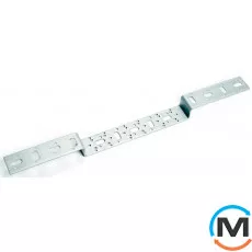 Кронштейн Rehau Rautitan Про 75/150, фото 