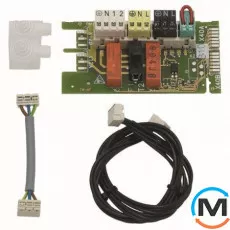 Модуль розширення функцій 2 із 7 Vaillant, фото 