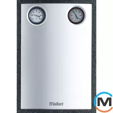 Насосна група Vaillant VDM 25 M, фото 