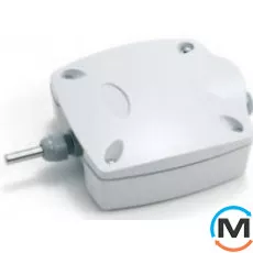 Rehau датчик зовнішньої температури AT-HC, фото 