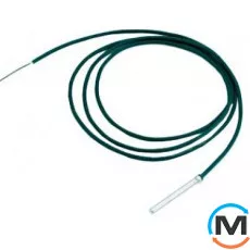 Rehau датчик температури поверхні FT-HC, фото 