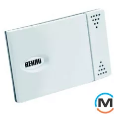 Rehau датчик вологості/температури HT-HC, фото 