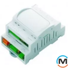 Rehau-Головний розширювальний модуль MEM-HC, фото 