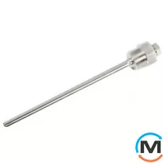 Rehau занурювальна гільза IS-HC, фото 