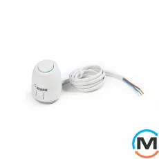 Сервопривід Rehau UNI 230 B, фото 