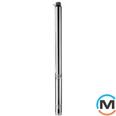 Свердловини Wilo TWU3-0130 1~, Модифікація: TWU3-0130 1~, фото 