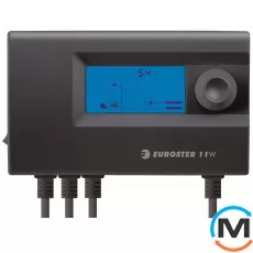Термоконтроллер Euroster 11W, фото 