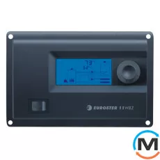 Термоконтроллер Euroster 11WBZ, фото 