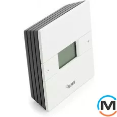 Терморегулятор Rehau Nea hct 230 В, фото 