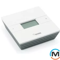 Терморегулятор Rehau Nea HТ 230 В, фото 