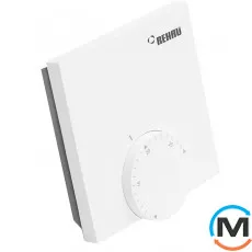 Терморегулятор Rehau Nea Smart, фото 