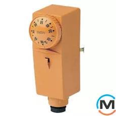 Термостат поверхностный IMIT BRC внеш. регуляция 20-90°С, фото 